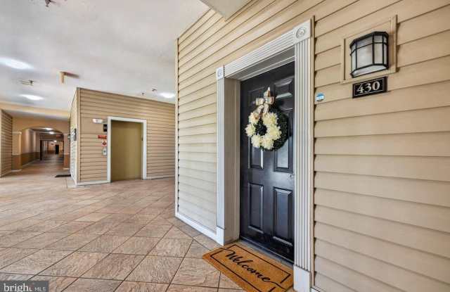 501 HUNGERFORD Drive photos photos 501 HUNGERFORD Drive photos photos