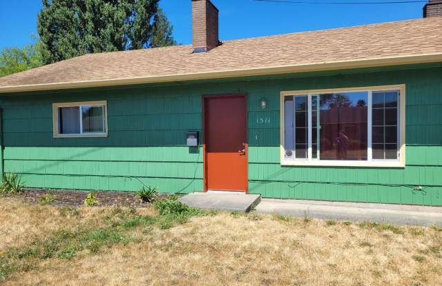 1511 Shirley Place photos photos