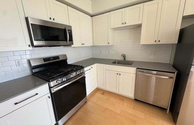 1301 Blue Hill Ave. photos photos