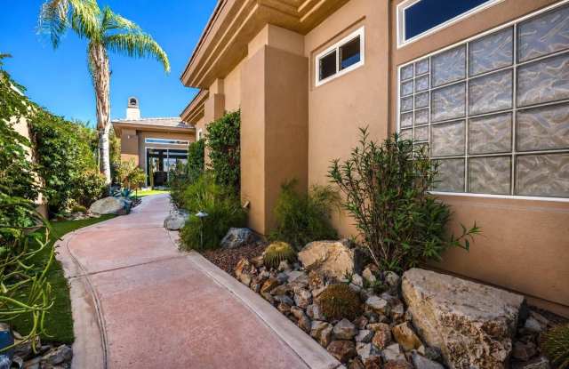 148 White Horse Trail Gallery 3