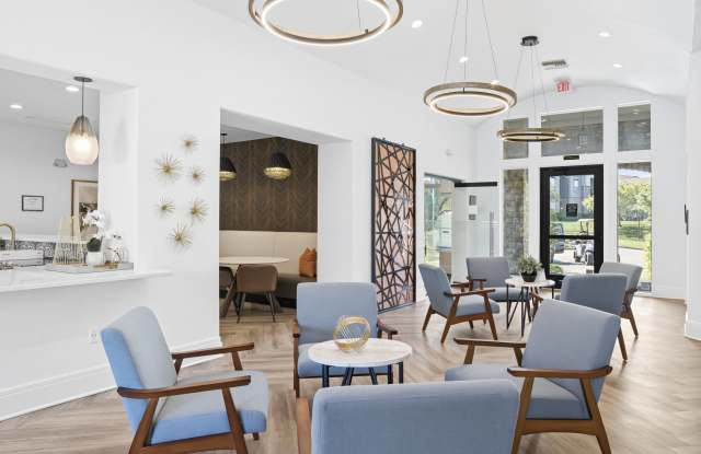 The Highlands photos photos The Highlands photos photos