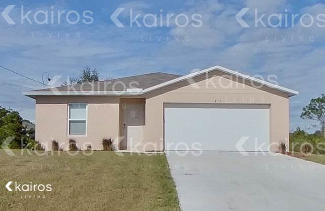 855 Cervantes Street East photos photos 855 Cervantes Street East photos photos