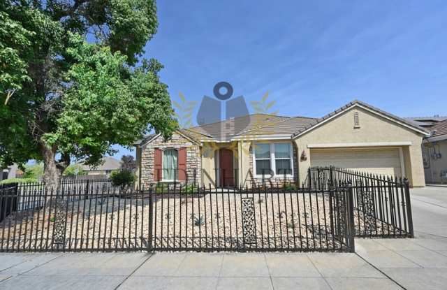 6756 East Alta Avenue photos photos