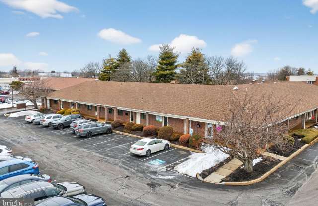 600 LOUIS Drive unit: 104 Lower Level photos photos 600 LOUIS Drive unit: 104 Lower Level photos photos