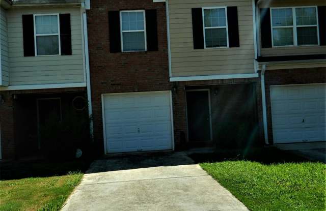 615 Magnolia Gardens photos photos