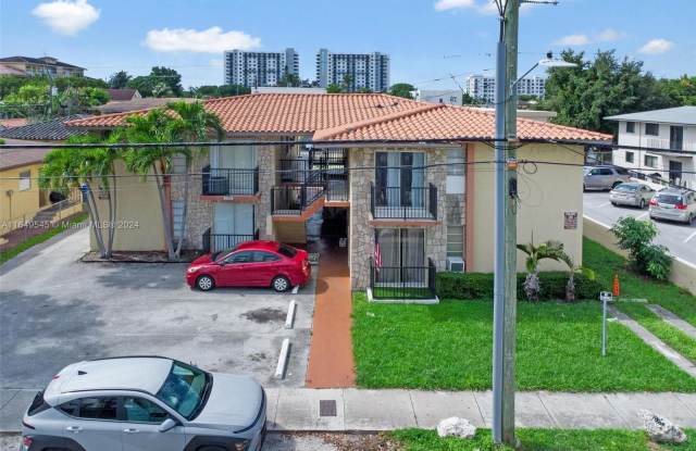 1940 SW 4th St - 1940 Southwest 4th Street, Miami, FL 33135