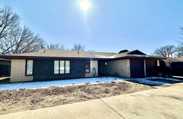 4403 56th Street photos photos