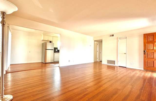 2862 Malabar Ave # 75J photos photos