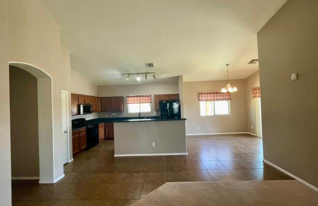 11587 W Rio Vista Ln photos photos