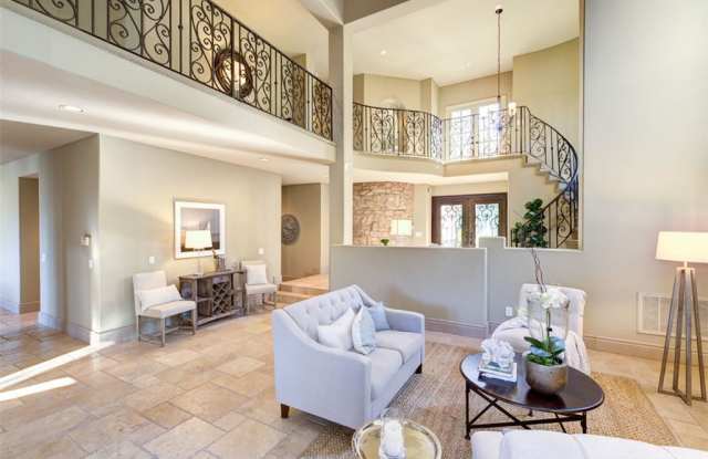 22 Thorn Oak Gallery 4