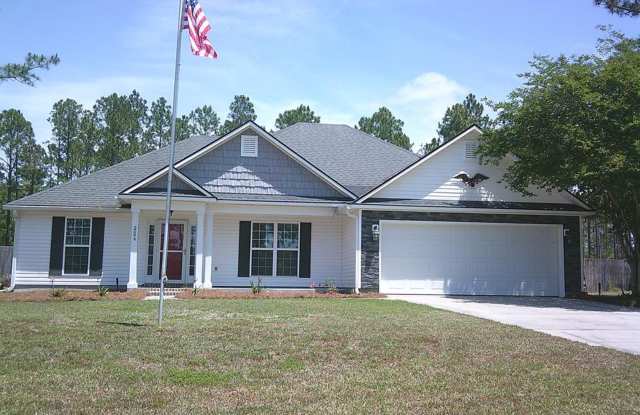 Spacious 3BR Home with Screened Porch, Fenced Backyard & Wired Shop in North Valdosta photos photos