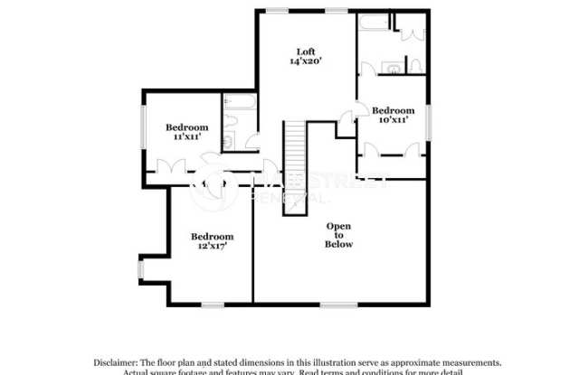 315 Summit View Drive Gallery 3