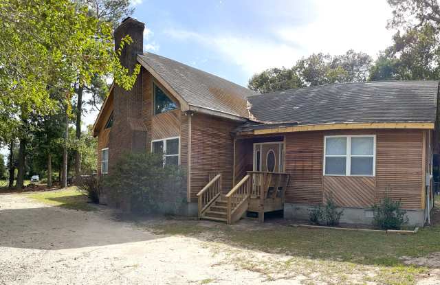 396 Jarvisburg Rd photos photos