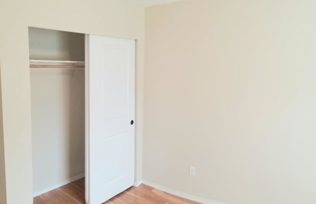 10419 Patterson St. S. Unit 3 Gallery 2