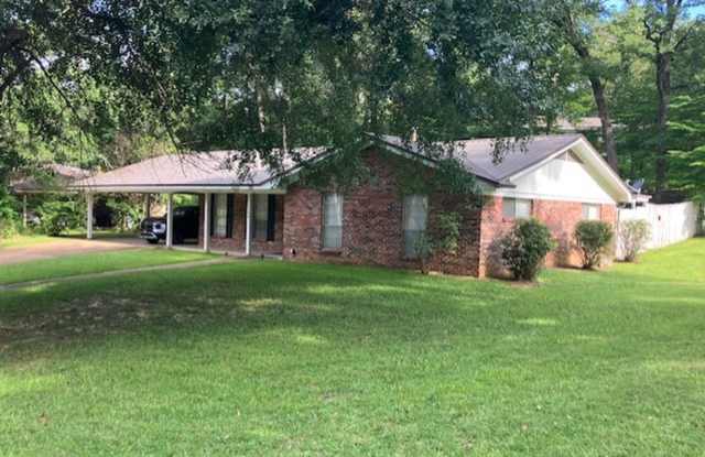 2148 Rachel Street photos photos