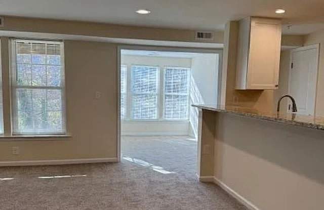 6335 Green Field Rd photos photos