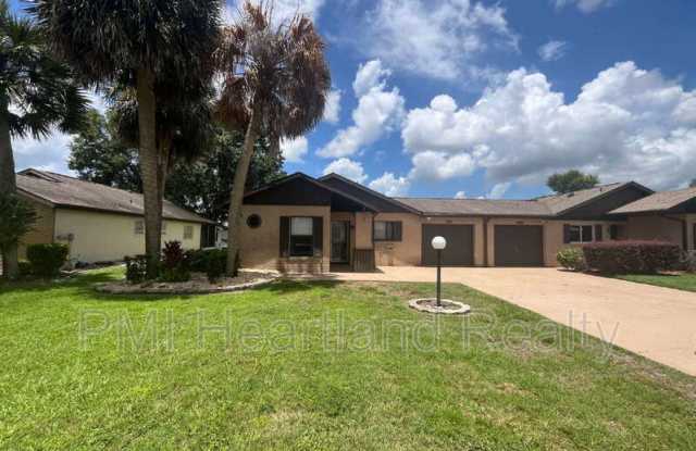 156 Parkview Cir photos photos