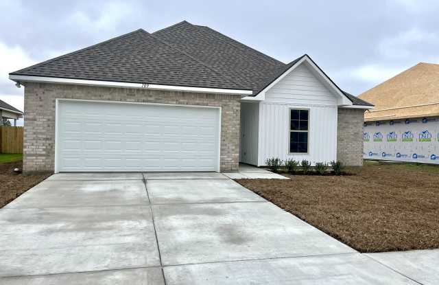 109 Nandina Dr photos photos