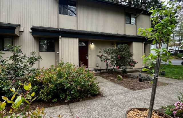 $500 OFF at Move-In -Special - 2BD, 1.5BA Townhome with Pool Access! Close to shopping and parks photos photos