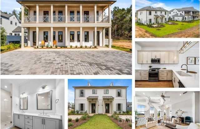 417 Dry Falls Way photos photos