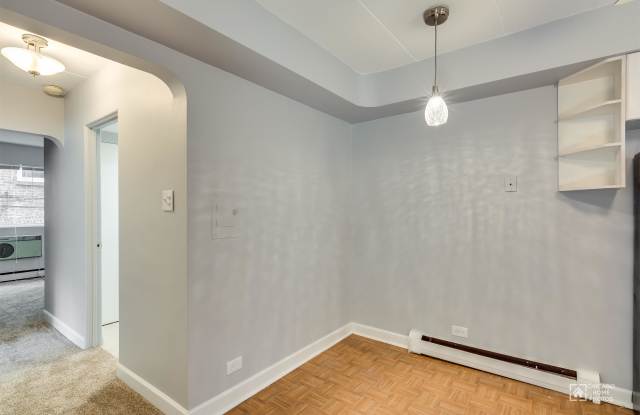 2645 West Carmen Avenue - 103 Gallery 3