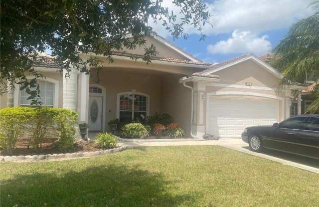 9561 Blue Stone Circle photos photos