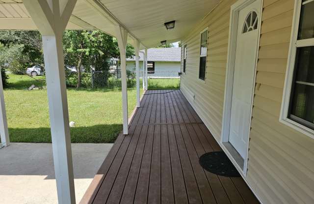 906 Virginia Avenue photos photos