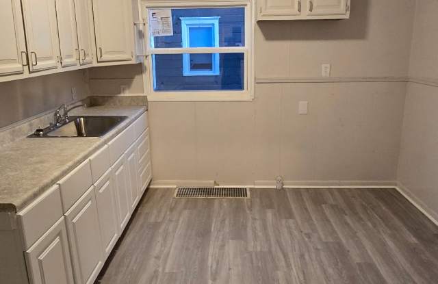 1437 South Linden Avenue photos photos