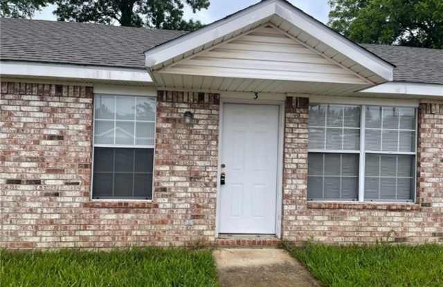 502  SE A  ST Unit #3 photos photos