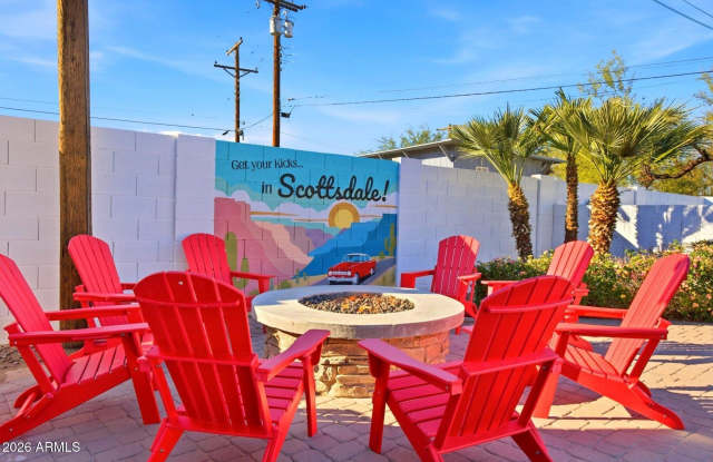 8140 E PINE Drive Gallery 3