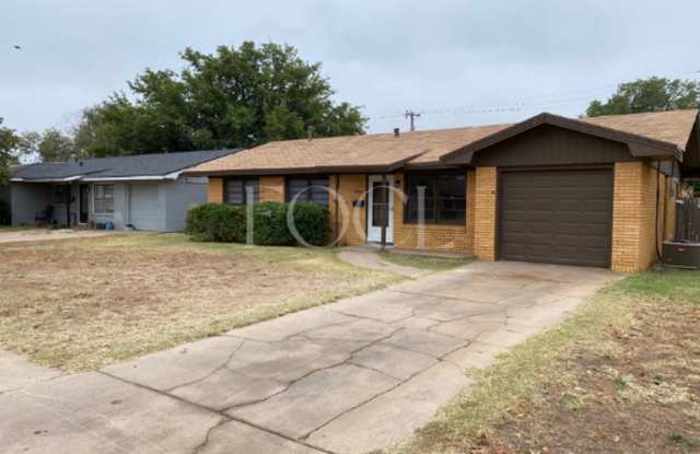3 bedroom, 2 bath, 1 car garage photos photos