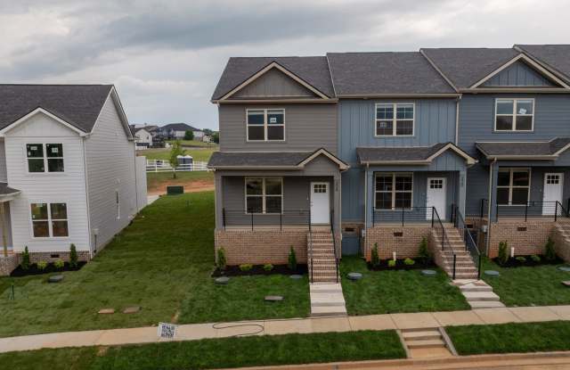 214 Franklin Street - 1 photos photos