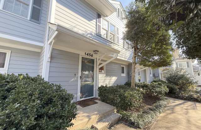 1456 Barton Place Drive photos photos