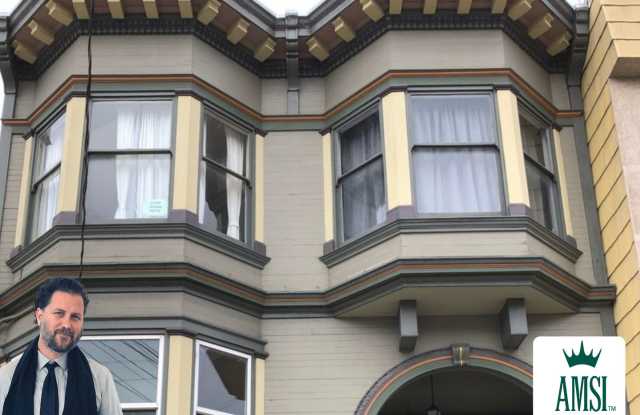 Classic spacious San Francisco Flat in popular Inner Sunset District w/garage parking! OPEN HOUSE 8/8 11AM photos photos Classic spacious San Francisco Flat in popular Inner Sunset District w/garage parking! OPEN HOUSE 8/8 11AM photos photos