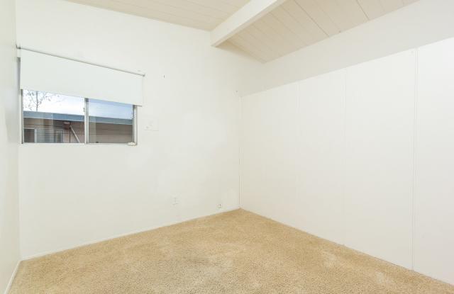 5484 Baja Dr Gallery 2