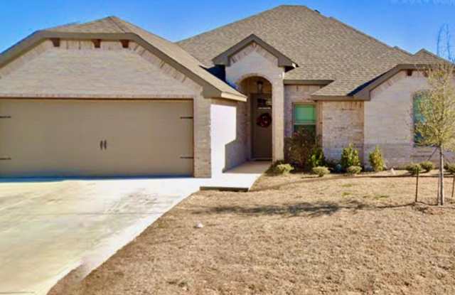 Wonderful Home on FW Side of Town photos photos