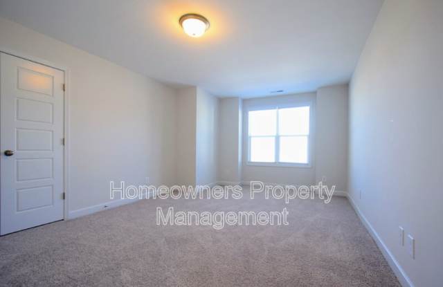 2008 Cason Creek Dr Gallery 2