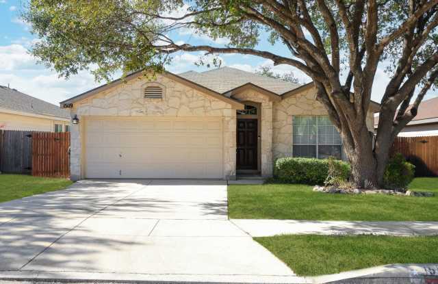 15119 Cog Hill photos photos