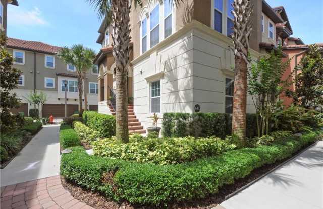 552 Lobelia Dr photos photos