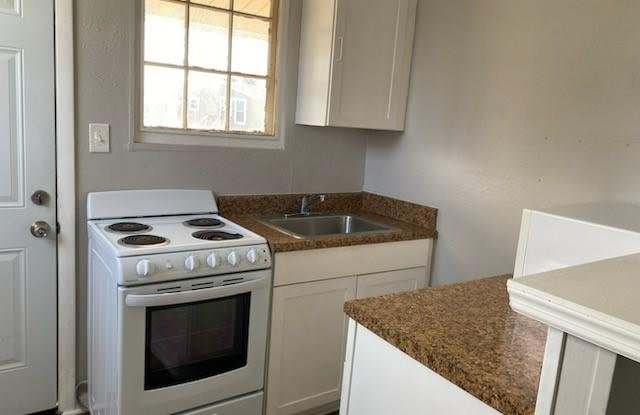 10545 Seminole Blvd. Apt 6 photos photos