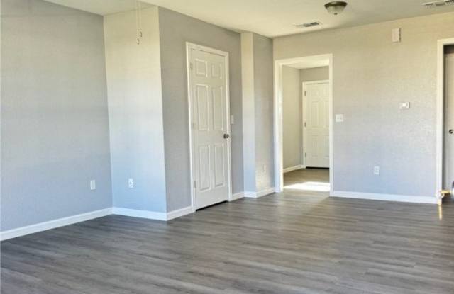 1306 White Avenue unit: B - 1306 White Avenue, Killeen, TX 76541