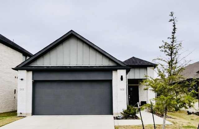 3810 Murvaul Drive Gallery 1