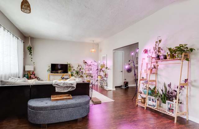 AVAILABLE AUGUST - Check out this 3 bedroom, 2.5 bath home in Mt Washington! - 210 Wilbert Street, Pittsburgh, PA 15211