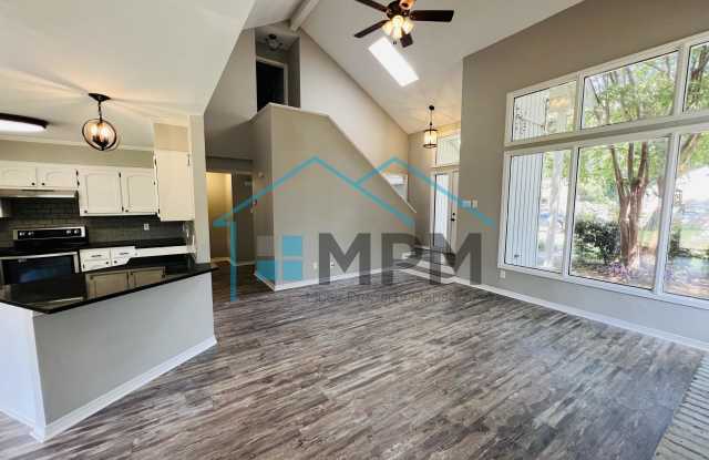 3012 John Cole Place photos photos