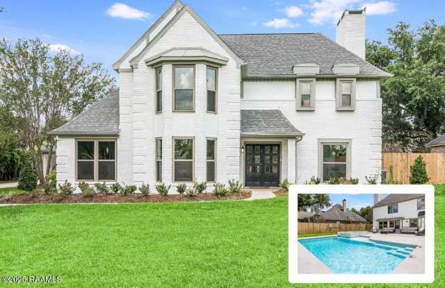206 Country Club Drive photos photos