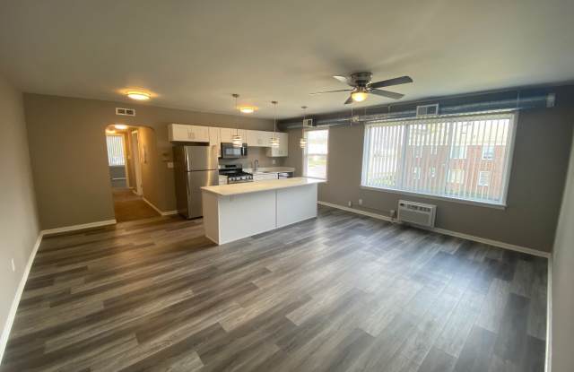 WJM Cedar Properties Gallery 3