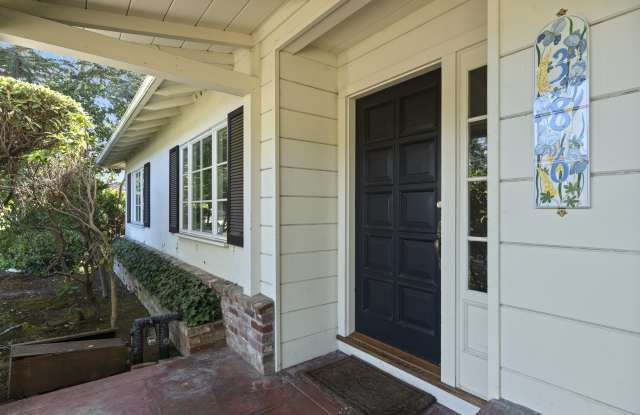 386 Yerba Buena Ave photos photos