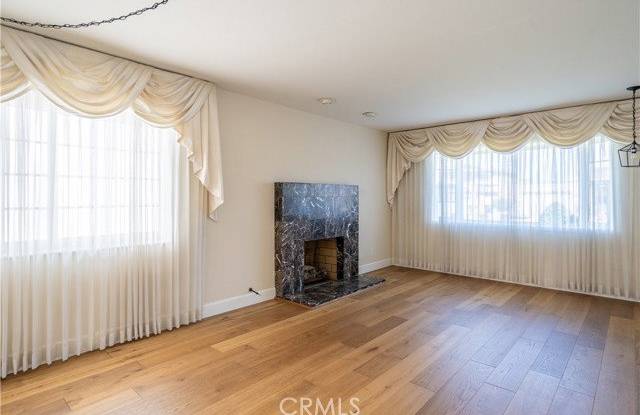 23603 Oakrest Lane Gallery 1