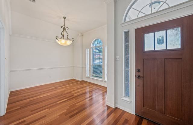 1804 Montana Sky Drive Gallery 2