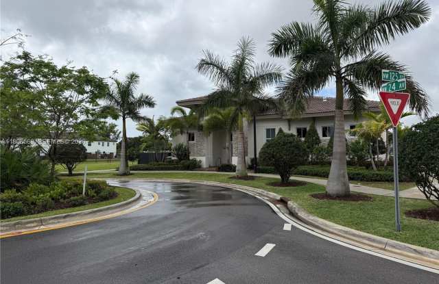 12845 NW 24TH AVE #12845 MIAMI, FL 33167 photos photos 12845 NW 24TH AVE #12845 MIAMI, FL 33167 photos photos